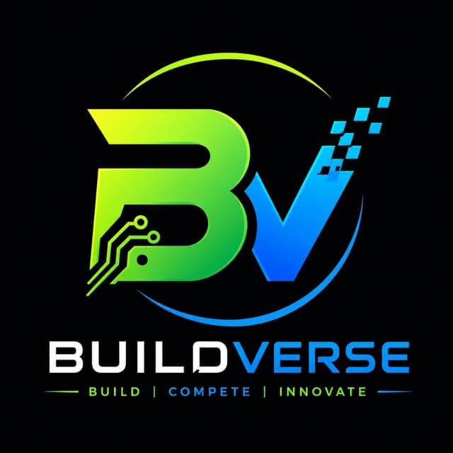 BuildVerse