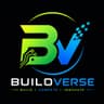 BuildVerse Logo